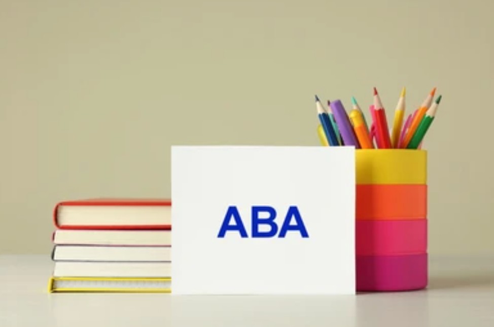 تحليل السلوك التطبيقي (ABA)