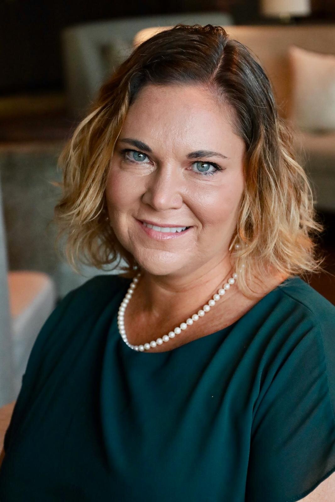 Dr-Megan DeLeon