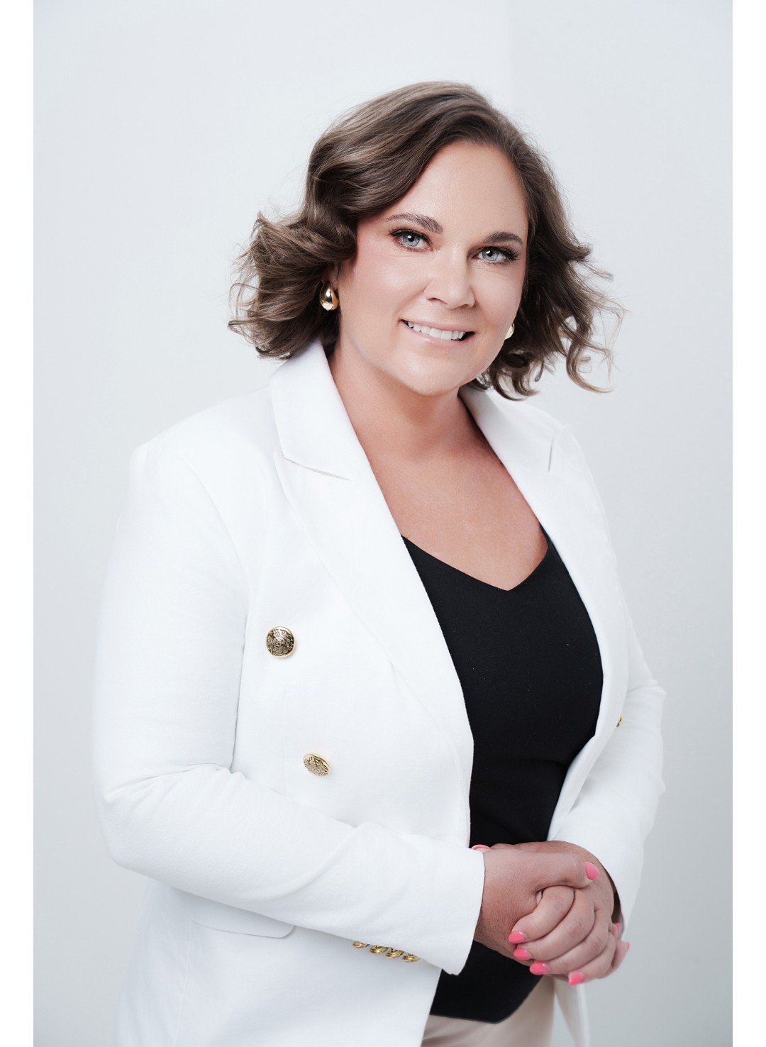 Dr-Megan DeLeon