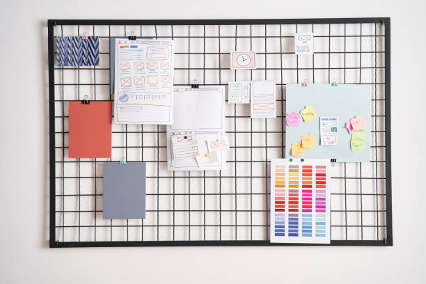 الجدول المرئي للتوحد-طرق تعزيز الاستقلالية وتقليل القلق