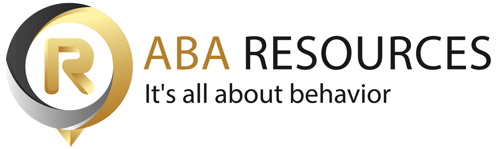 Aba Resources