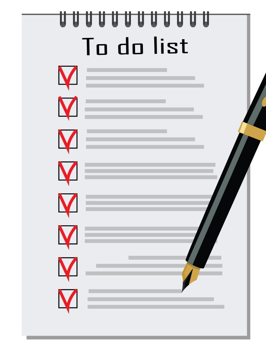 الأحداث البيئية Sitting events