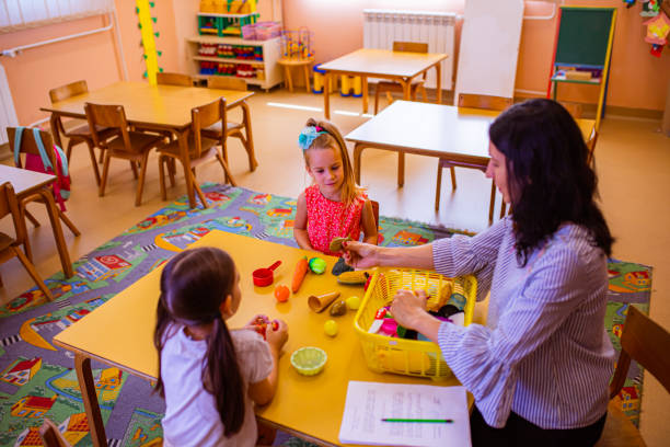 التدريب بأمثلة متعددة