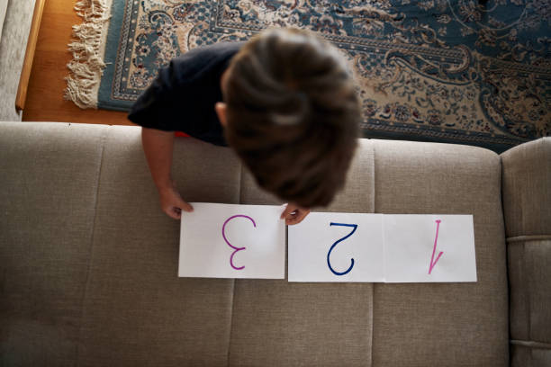 تقنيات تدريبية فعالة ABA