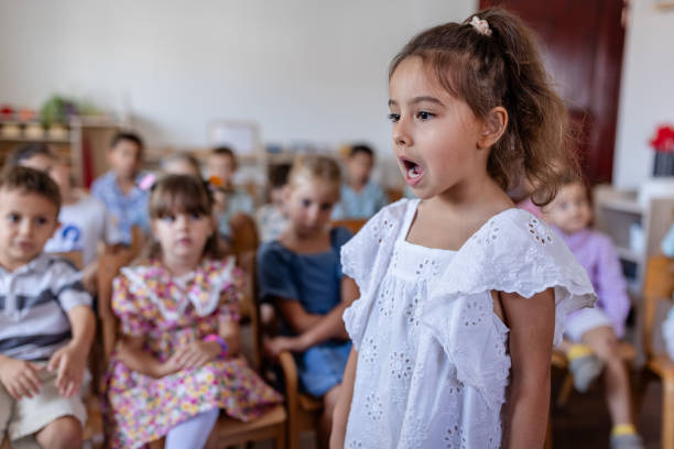 الاستجابة الجماعية aba