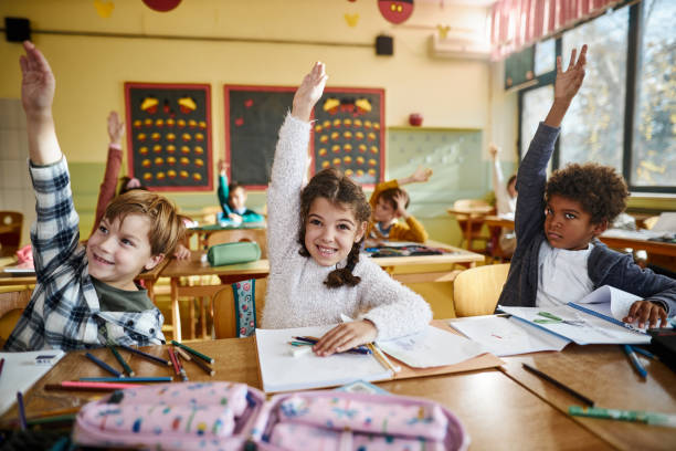 طرق فعالة في التدريب. على ABA