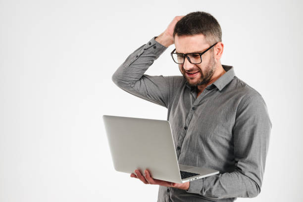 عندما لا تنجح الخطة السلوكية - نصائح لاستكشاف الأخطاء وتعديلها