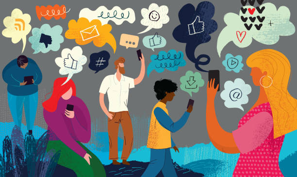 تدريب التواصل الوظيفي (FCT): دليل شامل لتحسين التواصل