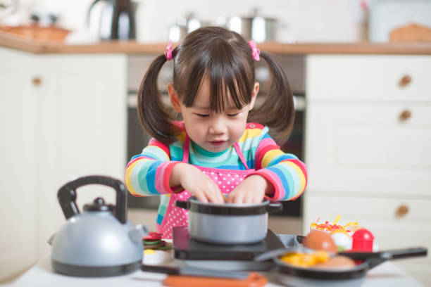 خطوات عملية لتعزيز المبادرة الاجتماعية في تحليل السلوك(ABA)