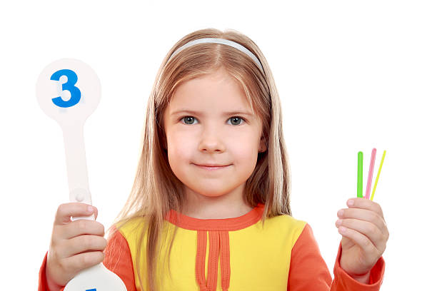 التدريب متعدد الأمثلة (MET) في ABA: استراتيجية قوية لتعميم المهارات