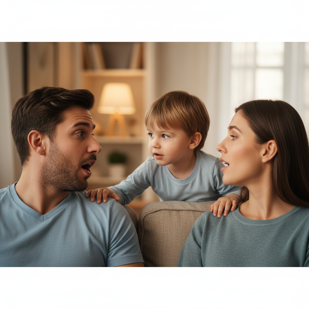 autism-interrupting-speech