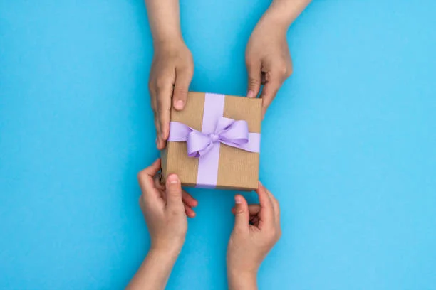 أفضل الهدايا للأطفال المصابين بالتوحد-أفكار حسية وتعليمية