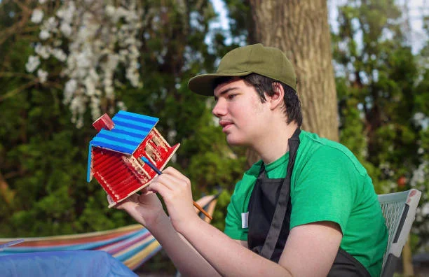 autism in adults aba therapy benefits